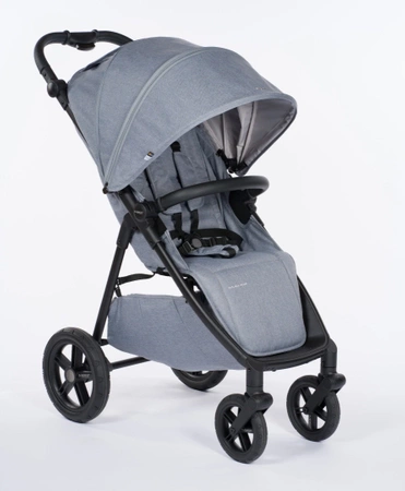 Mast Swiss Design M4X Mini koła HP