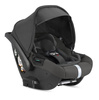 Inglesina Aptica XT 3w1