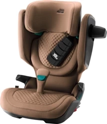 Britax Romer fotelik samochodowy KIDFIX Pro