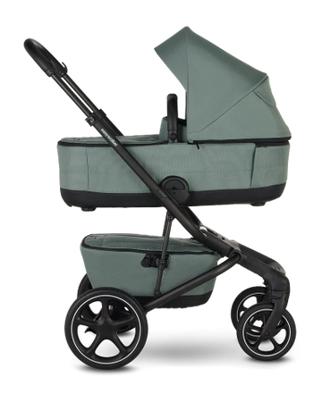 Easywalker Jimmey wózek wielofunkcyjny