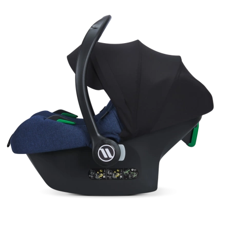 Avionaut Fotelik Cosmo AirFlow