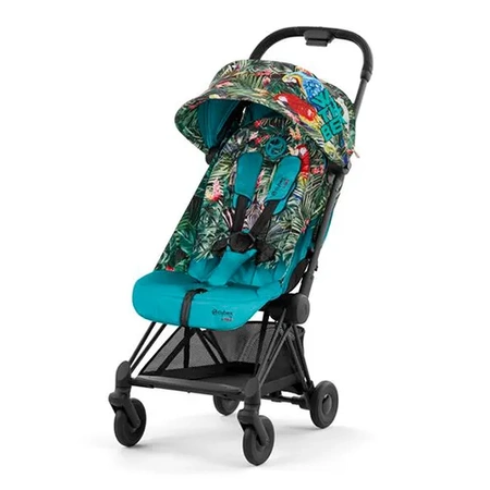 CYBEX Coya wózek spacerowy