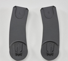 Anex Adaptery do fotelika samochodowego Mev, Eli, Flo