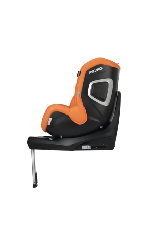 RECARO Xenon 1 Kid Fotelik Samochodowy od 3 miesiąca