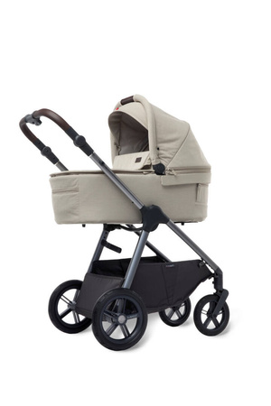 Mast Swiss Design Wózek 2w1 M5x