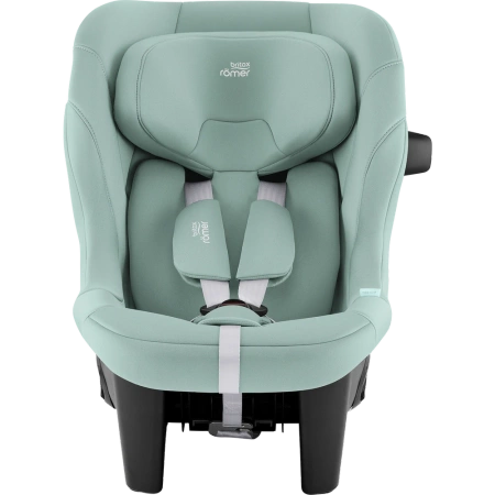 Britax Romer Max-Safe Pro - fotelik samochodowy 61-125 cm