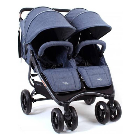 Valco Baby Snap Duo Tailor Made
