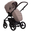 Bebetto Luca New 2w1