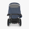UPPAbaby RIDGE 2w1