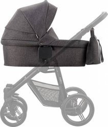 Bebetto gondola do wózków Nico