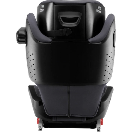Britax Romer KIDFIX i-Size