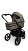MUUVO Five - wielofunkcyjny wózek dziecięcy 2w1