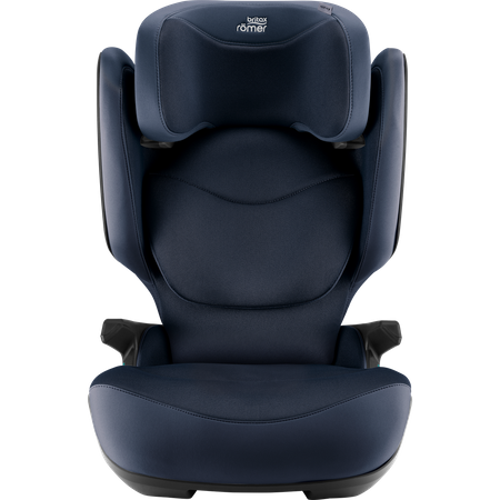 Britax Romer KIDFIX Pro M i-Size