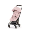 CYBEX Coya wózek spacerowy