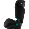 Britax Romer Hi-Liner fotelik samochodowy