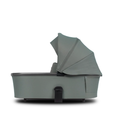 Wózek dziecięcy 2w1 Venicci Upline 2