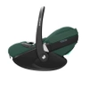 Maxi Cosi Pebble 360 Pro 2 - fotelik samochodowy 40-87 cm