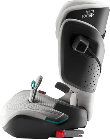 Britax Romer fotelik samochodowy KIDFIX Pro