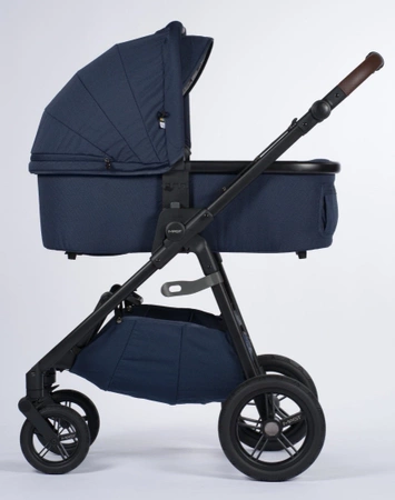 Mast Swiss Design Wózek 2w1 M4x