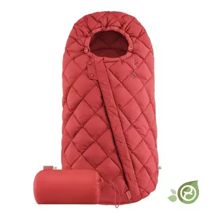 Cybex Snogga Śpiworek Uniwersalny