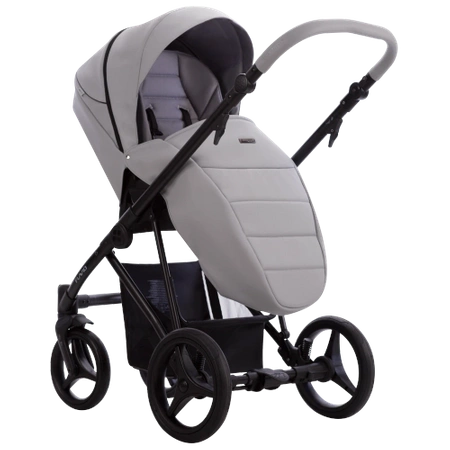 Bebetto Flavio Pro 2w1