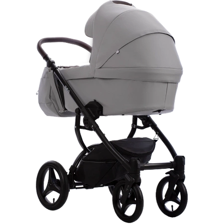 Bebetto Luca Pro New 2w1