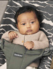 BABYBJORN - leżaczek Bliss Cotton