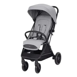 Carrello Nero wózek spacerowy