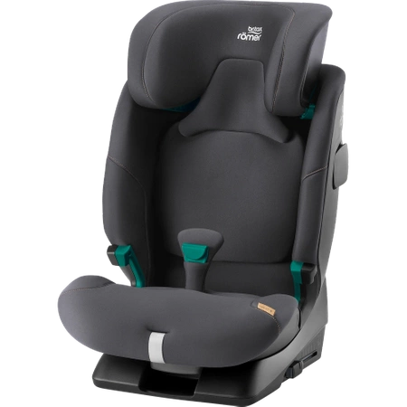 Britax Romer ADVANSAFIX 2 Z-LINE