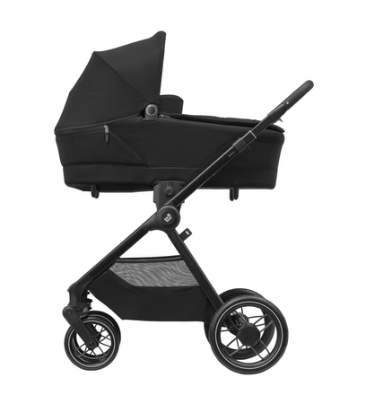 Maxi Cosi Oxford+ wielofunkcyjny wózek dziecięcy 2w1