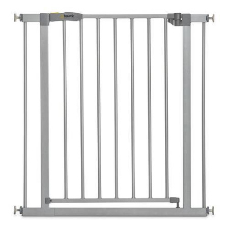 Hauck Stop N Safe 2 - Barierka bezpieczeństwa