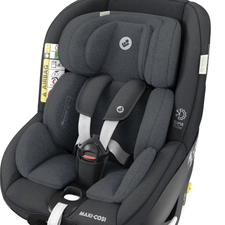 Maxi-Cosi Mica Pro Eco i-Size