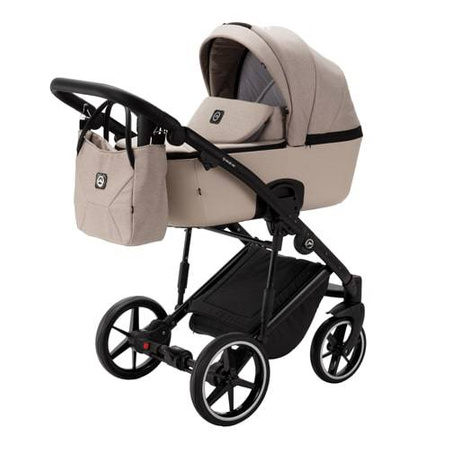 Adamex Mobi Air Lux 2w1