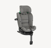 Joie i-Pivot™ Grow - Fotelik samochodowy 40-135 cm