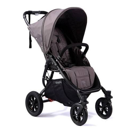 Valco Baby Snap 4 Sport VS