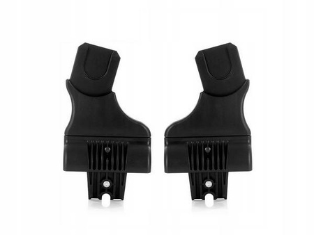 Tutis Adaptery do fotelików