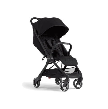 Silver Cross Clic 2.0 - Wózek spacerowy