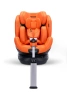 RECARO Fotelik Samochodowy Xenon 1