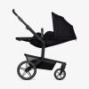 Joolz Day5 - wózek 2w1 | Space Black