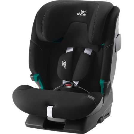 Britax Romer ADVANSAFIX 2 Z-LINE