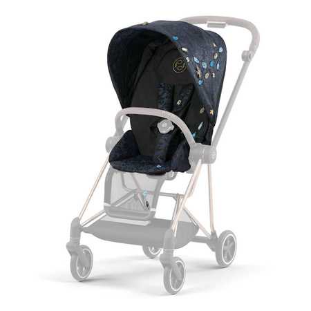 Cybex Mios Tapicerka - Seat Pack