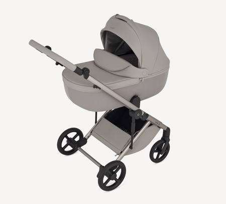 Anex - wózek dziecięc ELI No.5