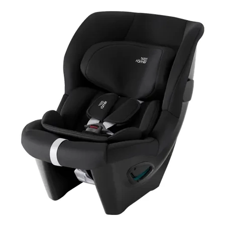 Britax Romer Safe-Way M - fotelik samochodowy 61-125 cm