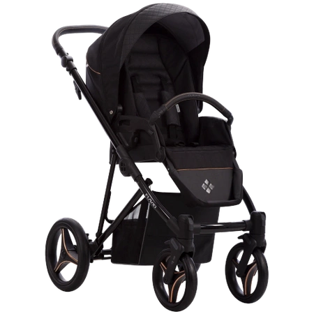 Bebetto Flavio Gloss 2w1