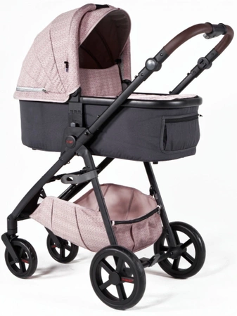 Mast Swiss Design Wózek 2w1 M4