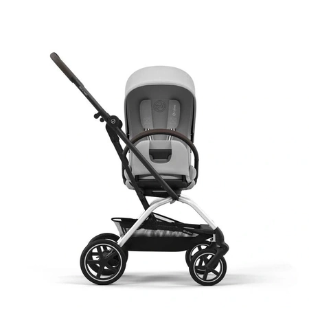 CYBEX Eezy S Twist+2 - spacerówka