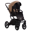 Bebetto Luca Pro New 2w1