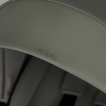 Anex - wózek dziecięc ELI Excite