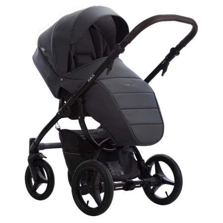 Bebetto Luca Pro New 2w1