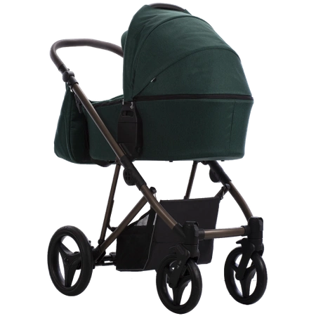 Bebetto Flavio Choco 2w1